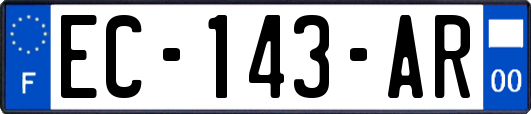 EC-143-AR