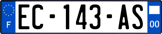 EC-143-AS