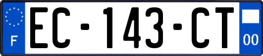 EC-143-CT