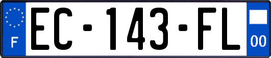EC-143-FL