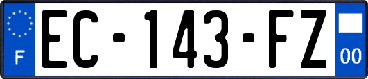 EC-143-FZ