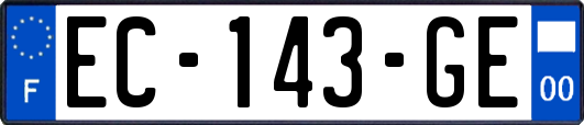 EC-143-GE