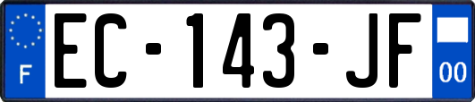 EC-143-JF
