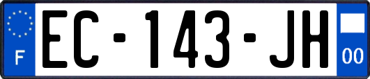 EC-143-JH