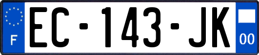 EC-143-JK