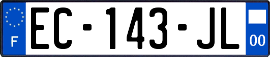 EC-143-JL