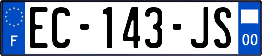 EC-143-JS