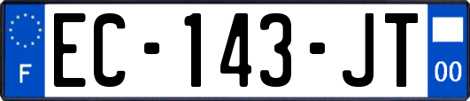 EC-143-JT