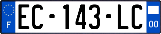 EC-143-LC