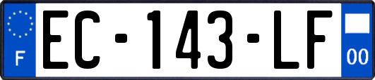 EC-143-LF