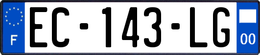 EC-143-LG