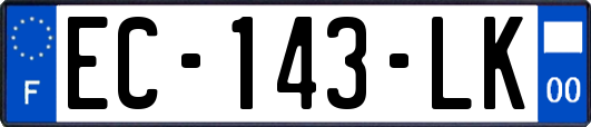 EC-143-LK