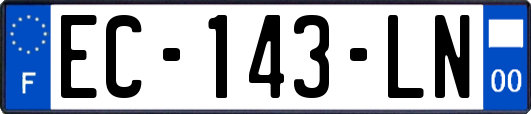 EC-143-LN