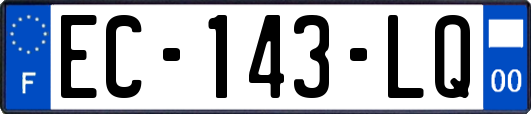 EC-143-LQ