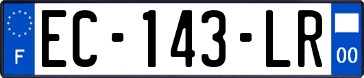 EC-143-LR