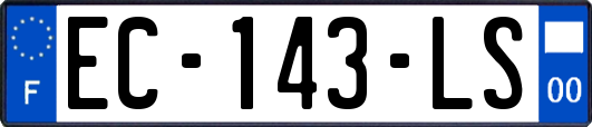 EC-143-LS