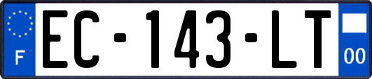 EC-143-LT