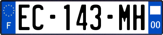 EC-143-MH