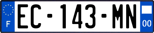 EC-143-MN