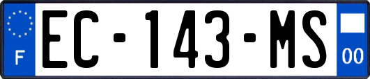 EC-143-MS