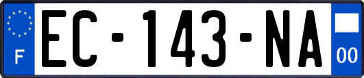 EC-143-NA