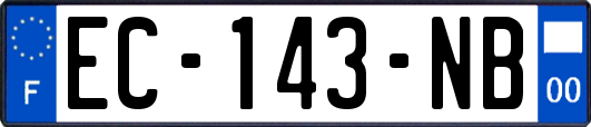 EC-143-NB