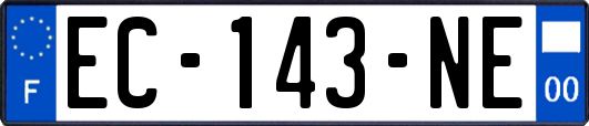 EC-143-NE