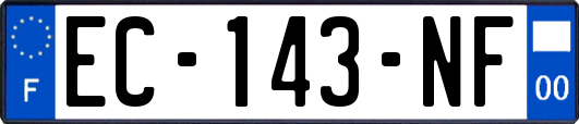 EC-143-NF