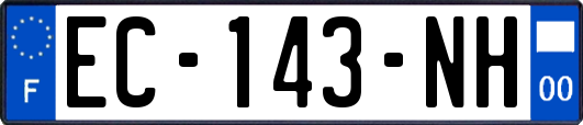 EC-143-NH