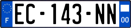 EC-143-NN