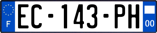 EC-143-PH