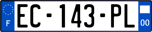 EC-143-PL
