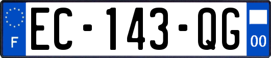 EC-143-QG