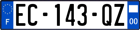 EC-143-QZ