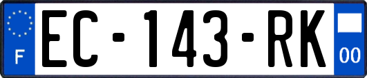 EC-143-RK