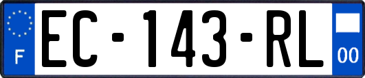 EC-143-RL