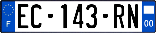 EC-143-RN