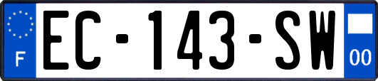 EC-143-SW