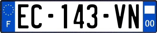 EC-143-VN