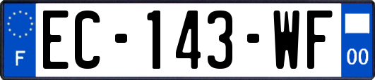 EC-143-WF
