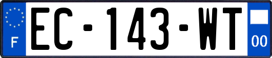 EC-143-WT