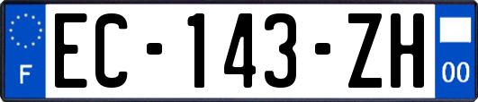 EC-143-ZH