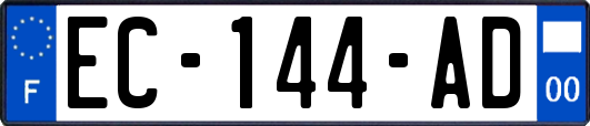 EC-144-AD