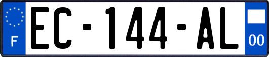 EC-144-AL