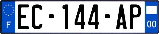 EC-144-AP