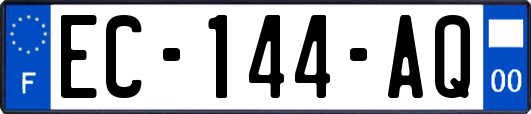 EC-144-AQ