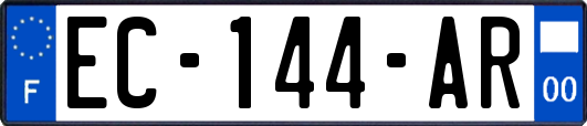 EC-144-AR