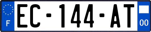 EC-144-AT