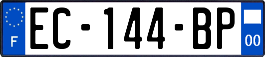 EC-144-BP