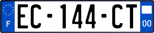 EC-144-CT